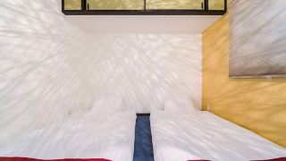 osaka-zebrahouse-abeno