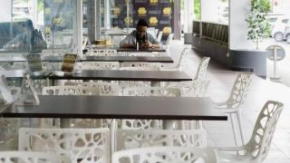 samudra-hotel-kuching