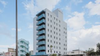 miyako-daiichi-hotel