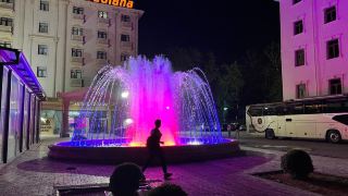 grand-hotel-sogdiana