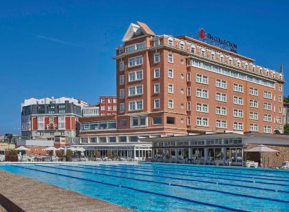 NH Collection Finisterre