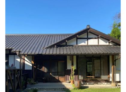 ナナクニヤマMINKA