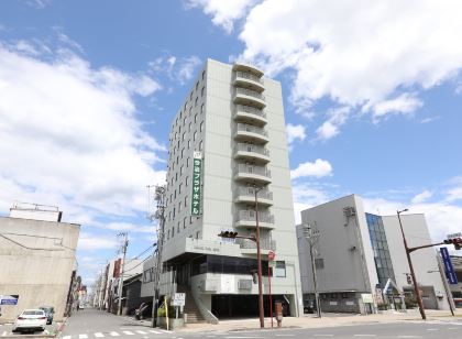 今治廣場飯店