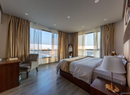 Rosalina Hotel