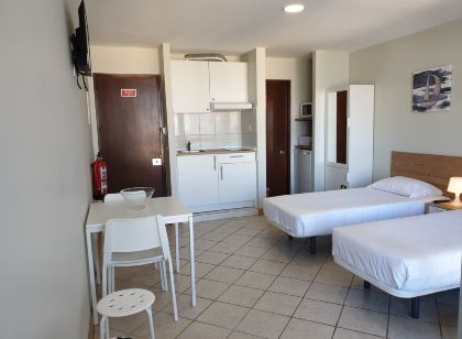 Tarik by Atlantichotels - Al
