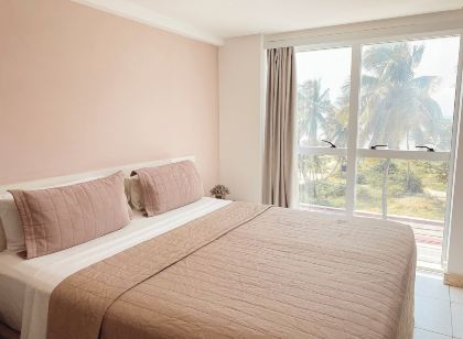 Nord Easy Ondas do Atlantico