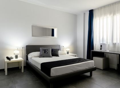 L'Essenza Hotel