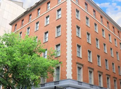 The Chancellor on Currie