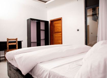 Senita Bed & Breakfast