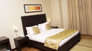 tulip-creek-hotel-apartments