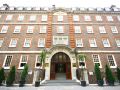 fitzrovia-hotel