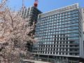 hotel-metropolitan-kawasaki