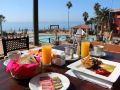 puerto-nuevo-baja-hotel-and-villas