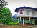 ellas-edge-resort