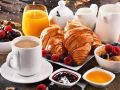 best-western-banbury-house-hotel