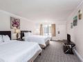 ramada-by-wyndham-anaheim-convention-center