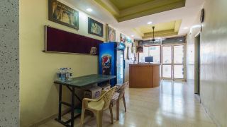 hotel-pushpak-regency