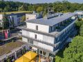 seminaris-avendi-hotel-potsdam