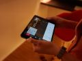 citizenm-london-bankside