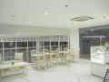 dprimahotel-airport-jakarta-2-citra-8