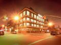 pointe-plaza-hotel-new-york