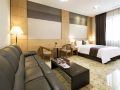 gold-river-hotel-seoul