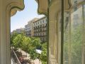 ona-hotels-mosaic