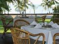 langkah-syabas-beach-resort