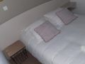 hotel-du-parc
