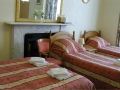 menzies-guest-house