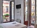 hostal-la-zona