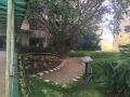 royal-orchid-golden-suites-pune