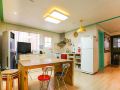 fun-fun-stay-guesthouse