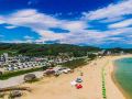 yangyang-jukdo-auto-camping-place
