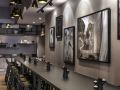 hilton-garden-inn-bordeaux-centre