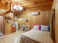 pyeongchang-angelandwoodcutter-pension