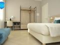 bergamo-inn-43