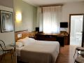 cityhotel-cristina-vicenza