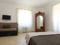 camere-del-camerlengo