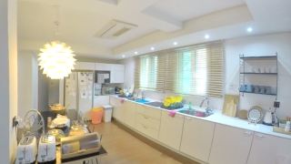 ye-4-guesthouse