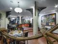hotel-sahid-montana-malang