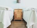 cybulskiego-guest-rooms