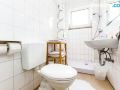apartment-koln-weidenpesch