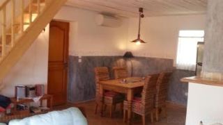 grande-maison-mitoyenne-au-soleil-and-quartier-calme-
