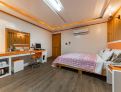 room overview picture