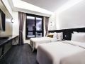 hotel-gms