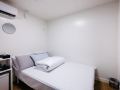 24guesthouse-myeongdong-center