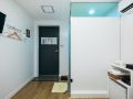 24guesthouse-myeongdong-center