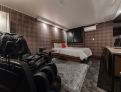 room overview picture