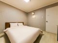 lemon-tree-hotel-daejeon